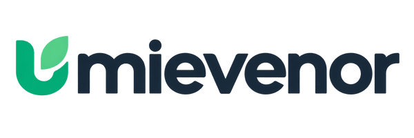 Umievenor